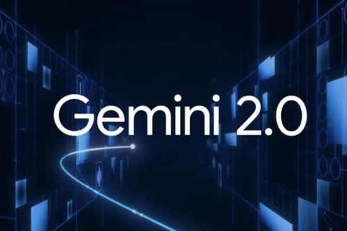 Gemini 2.0 chính thức ra mắt