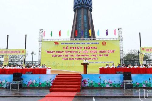 Xác định hệ giá trị văn hóa, gia đình phù hợp với từng địa phương