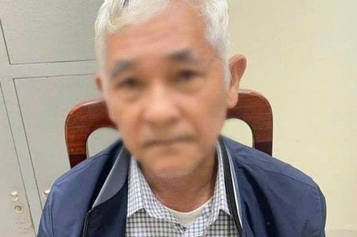 Gia Lai: Bắt đối tượng lừa đảo 'nổ' là nhà báo để nhận 'chạy án'