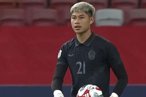 ASEAN Cup 2024 2 vòng đầu: Điểm hẹn của những sai lầm
