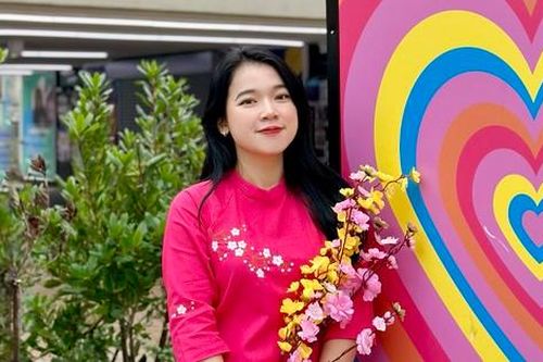 Thanh niên Việt Nam cần hội nhập toàn cầu, giữ gìn bản sắc dân tộc