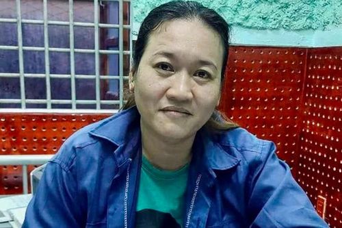 Khởi tố 2 đối tượng lừa đảo xuất khẩu lao động, chiếm đoạt tài sản