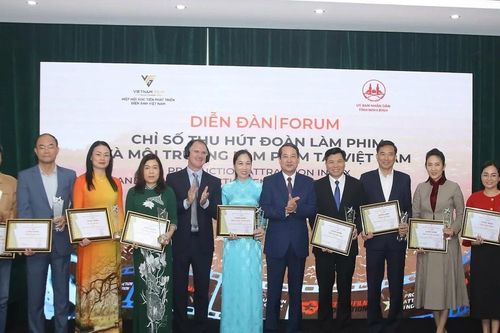 10 tỉnh có Chỉ số PAI cao nhất cả nước