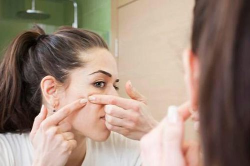 5 dấu hiệu cảnh báo bạn đang ăn quá nhiều đường