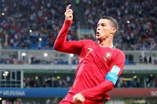 Ronaldo có cơ hội đấu Messi ở Club World Cup 2025
