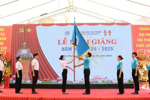 'Cú hích' từ chính sách nâng cao chất lượng, thu hút nhân tài