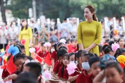 Chế độ giảm định mức tiết dạy đối với giáo viên kiêm nhiệm