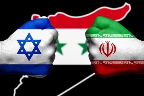 Đồng minh lâu năm ở Syria sụp đổ, Iran khẳng định sẵn sàng 'chung sống với thực tế mới', Israel lợi dụng thời cơ