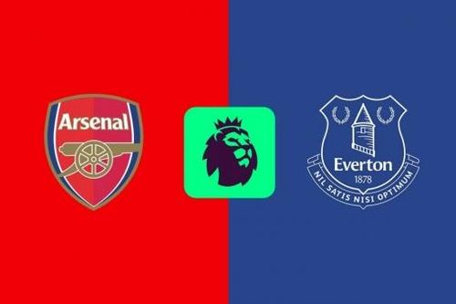 Nhận định trận đấu Arsenal vs Everton: Không có bất ngờ