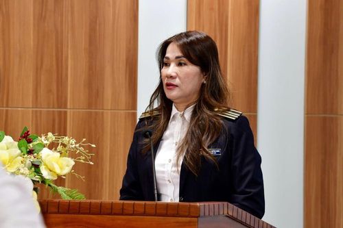 Nâng cao chất lượng thông tin, truyền thông về hoạt động của Kiểm toán nhà nước