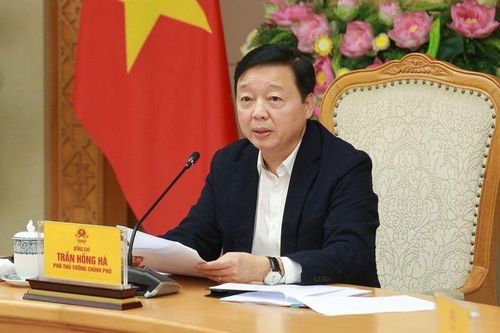 Việt Nam - Liên bang Nga: Thúc đẩy hợp tác kinh tế - thương mại và khoa học - kỹ thuật