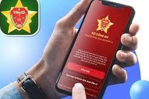 Phiếu Lý lịch tư pháp điện tử có giá trị như bản giấy không?