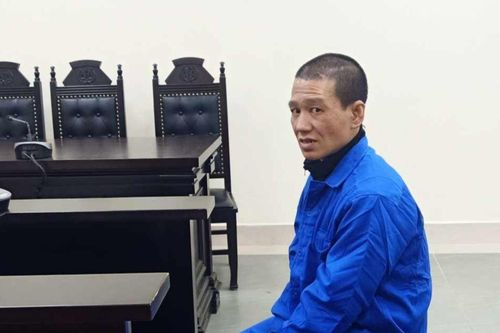 Lãnh 19 năm tù vì 2 lần xuống tay sát hại hàng xóm