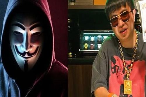 Đường dây lừa đảo của Phó Đức Nam - Mr Pips có sự giúp sức từ hacker
