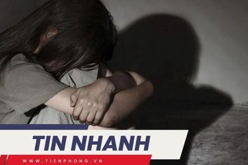 TIN NHANH: Tin mới vụ bác sĩ sát hại người tình; Nạn nhân vụ Mr Pips lấy lại được tiền như nào?