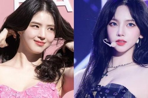 Showbiz Hàn đầu năm gây sốc, cuối năm chao đảo