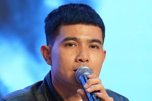 'Đội điều tra số 7' khai thác tội phạm sử dụng công nghệ cao