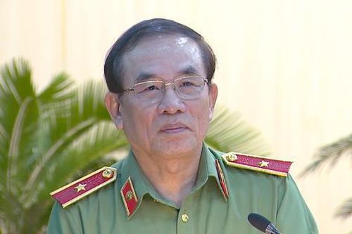 Tội phạm thanh thiếu niên tăng cao, Giám đốc Công an Đà Nẵng nói gì?