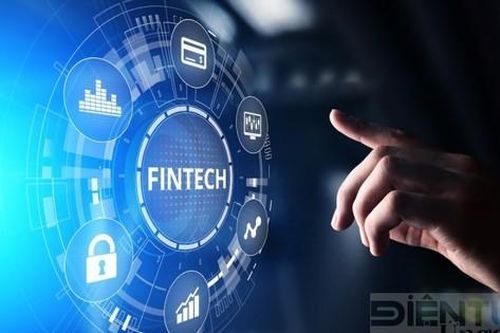 Lý do không công ty Fintech nào được cấp phép mới
