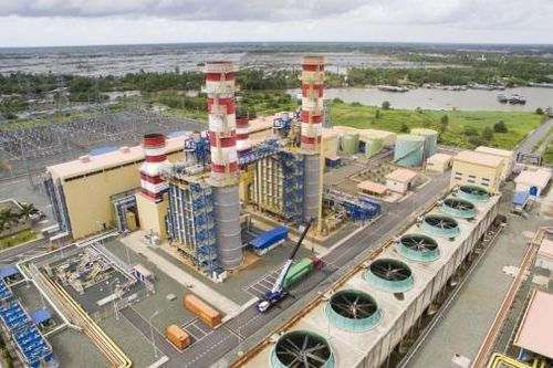 Nhiều quyết định theo yêu cầu thực tiễn tại Kế hoạch triển khai Luật Điện lực