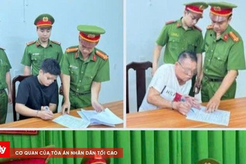 Tài xế, nhân viên xe buýt và shipper đánh nhau giữa đường