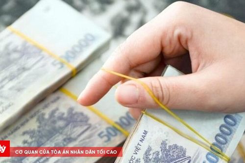 Hà Nội thông qua Nghị quyết chi thu nhập tăng thêm cho cán bộ, công chức, viên chức