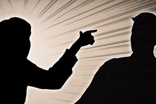 Một phụ nữ bị phạt 7,5 triệu đồng vì xúc phạm chồng
