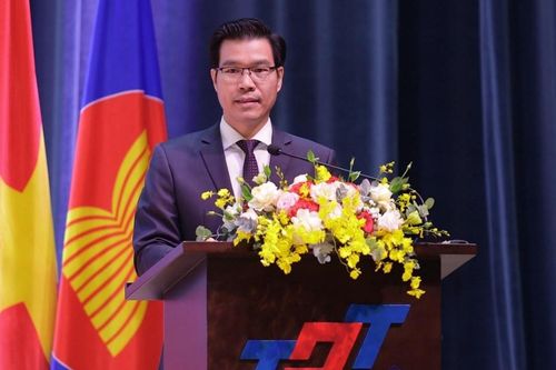 Bế mạc Hội nghị AUN-QA IC: định hướng mới cho phát triển giáo dục đại học ASEAN