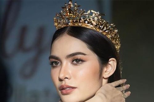 Vạch trần đường dây xuyên quốc gia lừa một á hậu 3 tỷ đồng