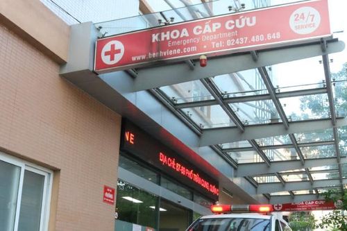 Ca bệnh 'nặng nhất trong gần 20 năm' vì bôi dầu nóng khi bị Zona