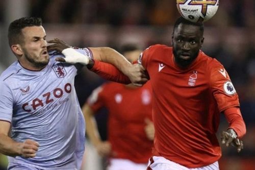 Nhận định, dự đoán Nottingham vs Aston Villa: Phản công sắc bén