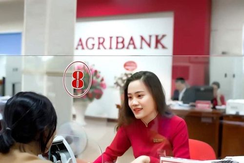 Agribank Tây Nghệ An thông báo thay đổi trụ sở làm việc
