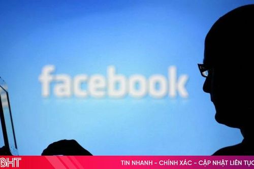 Làm gì để lấy lại tài khoản Facebook bị hack?