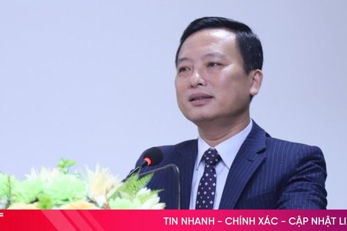 Ngành thông tin, truyền thông đóng góp quan trọng trong chuyển đổi số