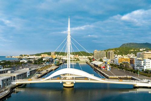Lữ hành Việt Nam hợp tác xúc tiến, quảng bá phát triển du lịch Cao Hùng