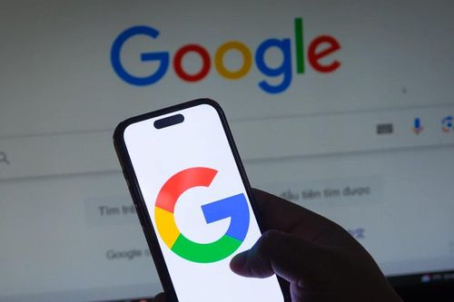 Google công bố xu hướng tìm kiếm nổi bật tại Việt Nam năm 2024