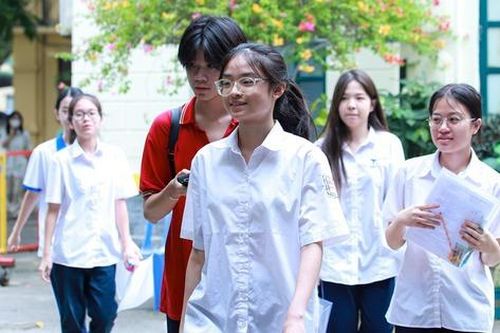Thầy cô gợi mở kiến thức, tránh làm 'mẫu' khi dạy Ngữ văn