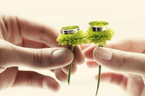 Khi hôn nhân cần... cắt lỗ