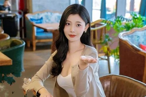 Gần 450 bộ phim có nội dung phản cảm đã biến mất