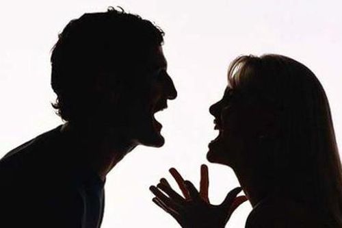 Vụ vợ bị phạt 7,5 triệu đồng: Người chồng bị phạt gấp đôi