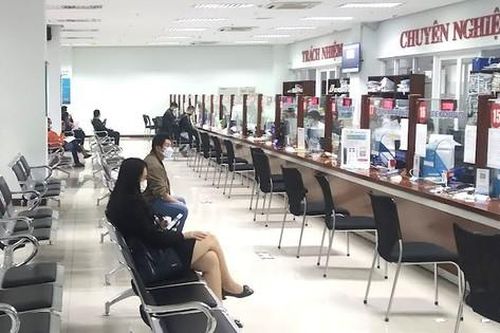 Đà Nẵng tăng cán bộ, công chức phường, xã từ năm 2025