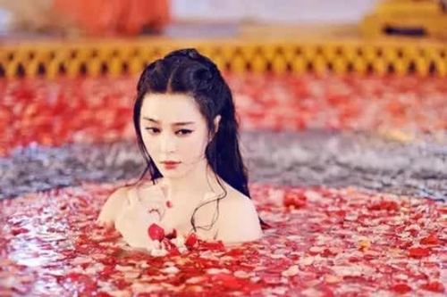 Tại sao chiếc thùng gỗ người xưa dùng không rò rỉ nước, trí khôn của người xưa thật đáng nể!