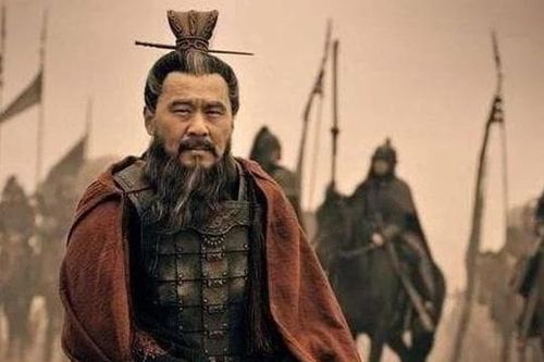 Lưu Bị lừa 5 vạn quân sĩ từ tay Tào Tháo, quân Tào tại sao lại không phản kháng?