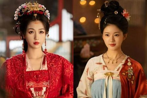 Không phải Triệu Lộ Tư hay Ngu Thư Hân, đây mới là người có phim hot nhất cuối năm