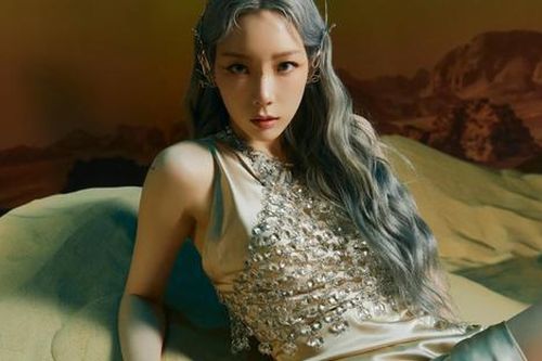 Taeyeon rút lui khỏi buổi hòa nhạc kỷ niệm 30 năm của SM, đội hình biểu diễn còn ai?
