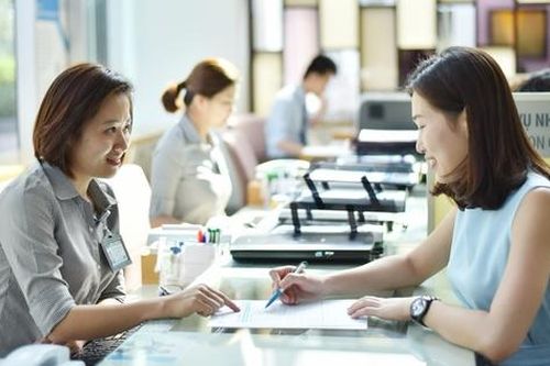Từ tháng 1/2025, bệnh nhân được trả góp viện phí tại Bệnh viện FV