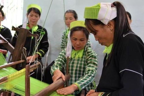 Thực hiện Dự án 6 ở Lạng Sơn: Nhiều lợi ích thiết thực