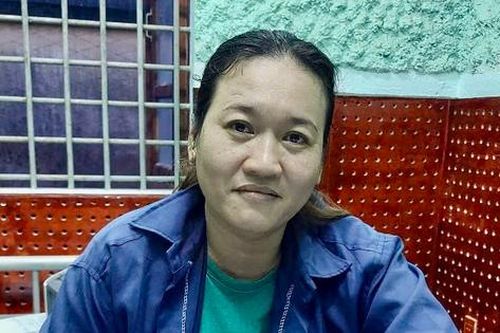 Sập 'bẫy' xuất khẩu lao động, hàng chục người bị 'nữ quái' lừa số tiền lớn