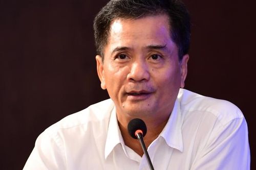 Thị trường bất động sản 2025: Cơ hội mới và nghịch lý cần tháo gỡ