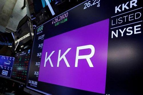 Kỳ vọng hàng tỷ USD từ KKR đầu tư vào Việt Nam